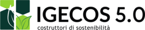igecos-1-trimmed-transparent